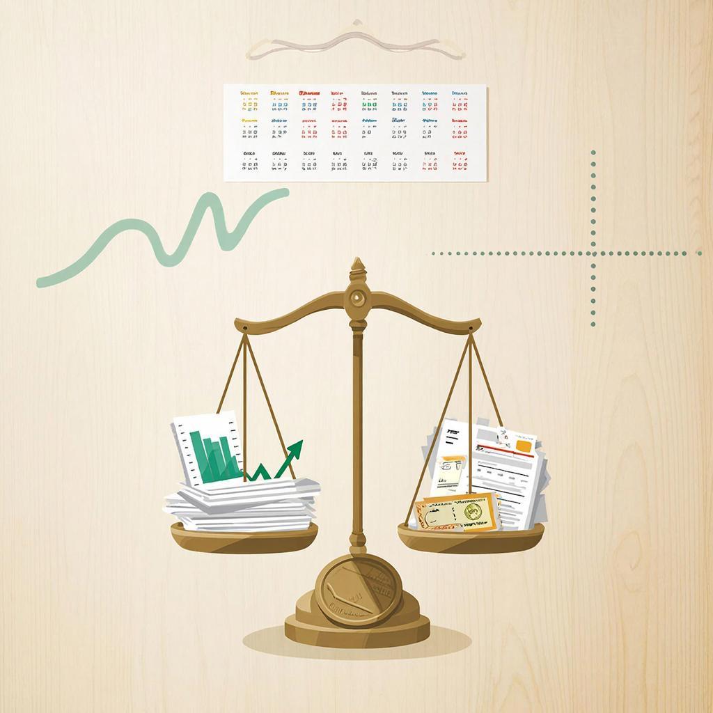 Облигации vs Акции в 2026 году: Куда Вложить 100–500 тыс. ₽ — | StrategiaInv